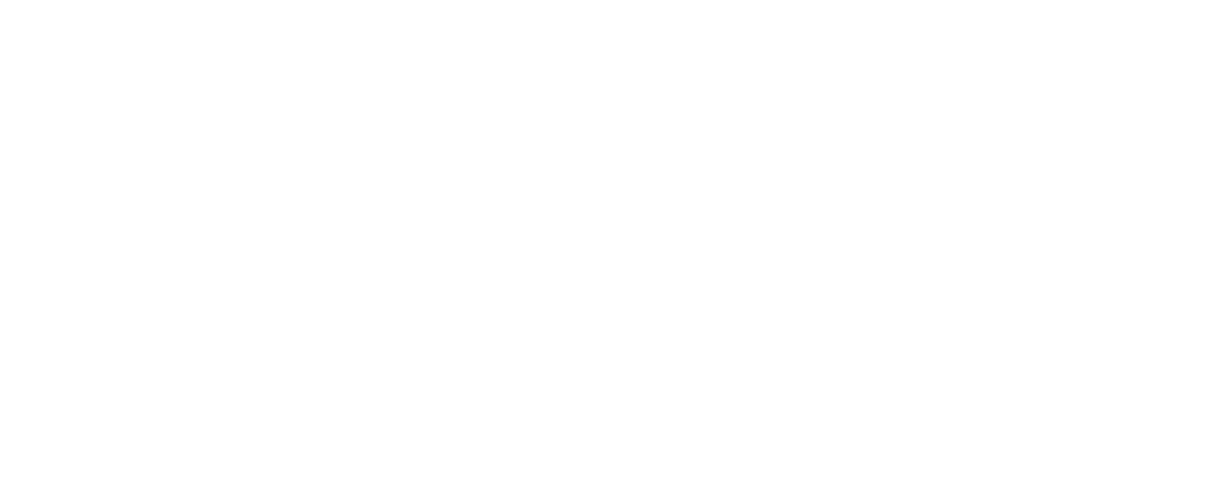 samant.cl